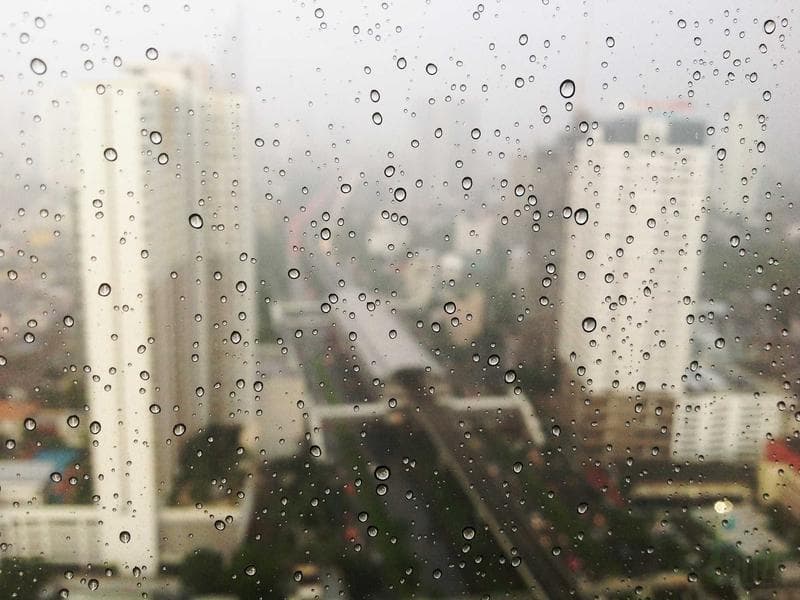 Ar Condicionado Inverter em Campinas: Como Economizar até 60% na Conta de Luz