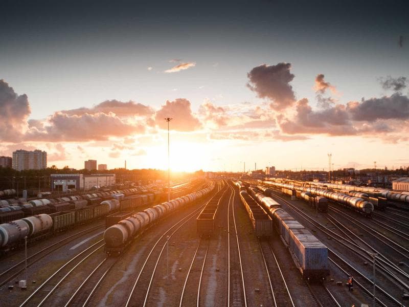 Conserto de Geladeira em Campinas: Guia Completo de Diagnóstico, Preços e Reparo a Domicílio